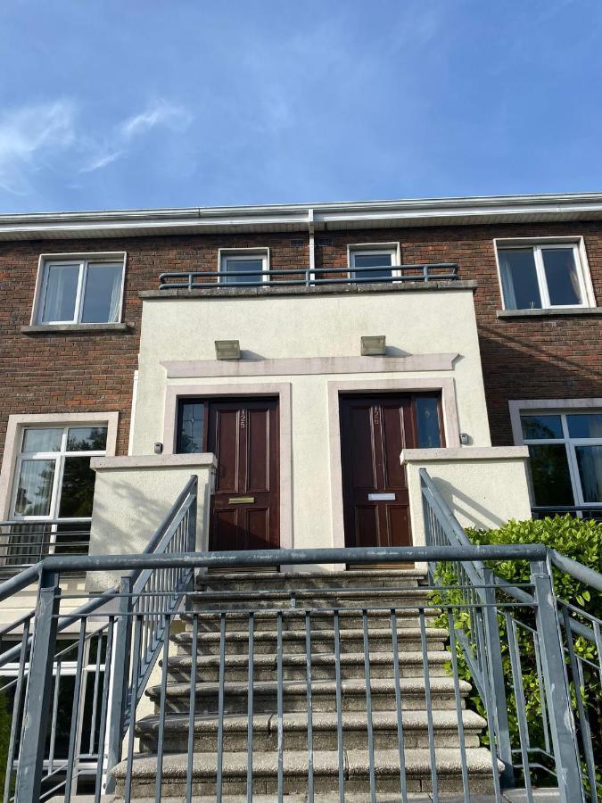 125 - The Duplex At Gort Na Coiribe, By Shortstays Голуэй Экстерьер фото